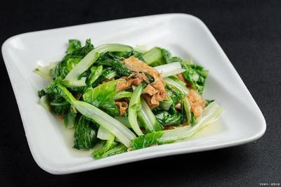 孕妇可以吃凉拌豆腐吗
