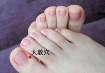 早上起来小腹痛是怎么回事