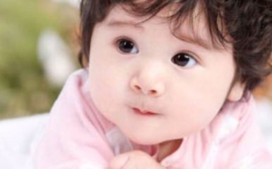 邓姓女孩名字大全