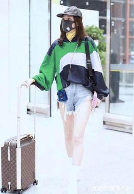 九月份去南京穿什么衣服? 云南九月份穿什么衣服