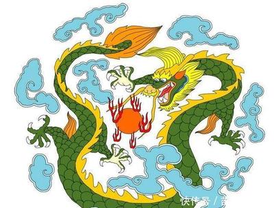转危为安打一生肖