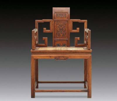 中国古代家具