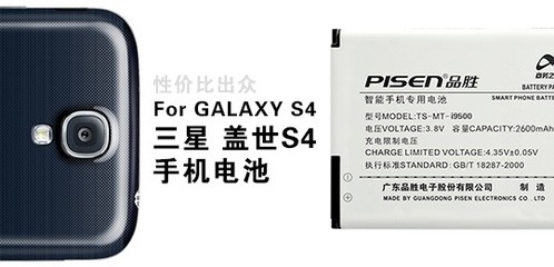两个人的照片合成宝宝照软件