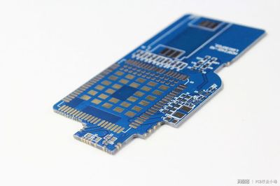 为什么PCB压缩后打不开了