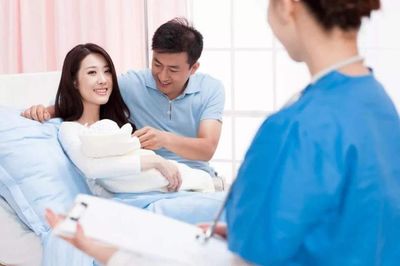 坐月子忌口