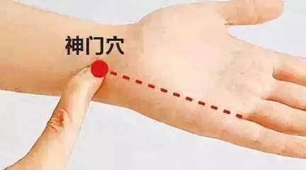 手小指短代表什么命运