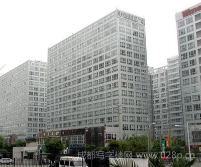 成都大陆国际