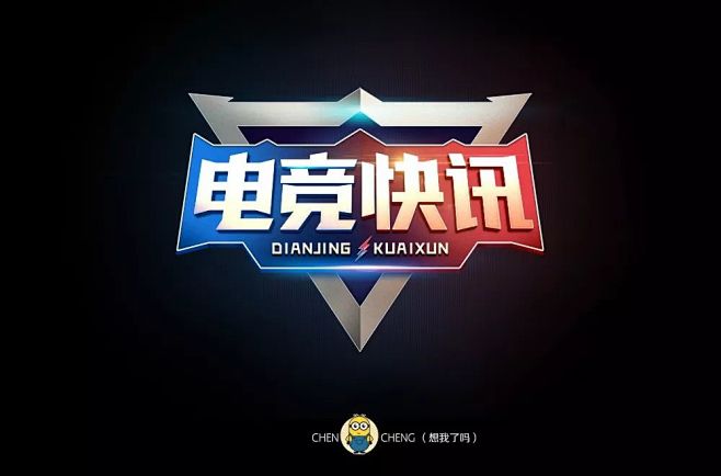 朝圣娱乐官网下载手机版未来语音直达功能概念图