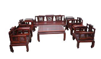 家具鉴定机构