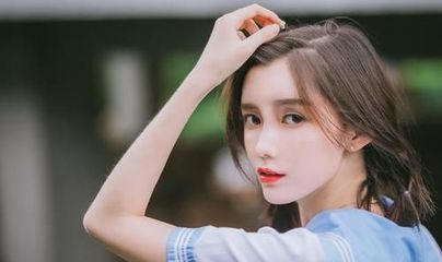 什么星座花心