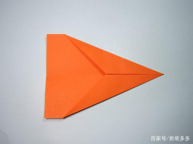 折纸飞机教程大全下载