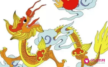 小人代表什么生肖