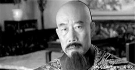 梦见自己的爷爷死了又活了是什么