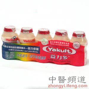 什么东西能一夜消痘痘