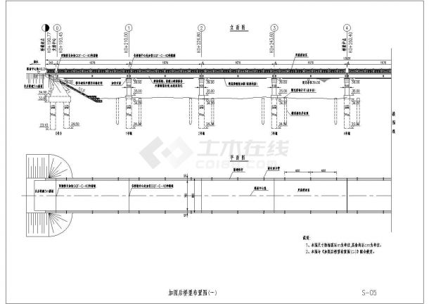 工字梁加固的施工办法？（工字梁加固成本对比分析）