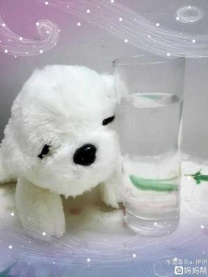 手心很烫是怎么回事