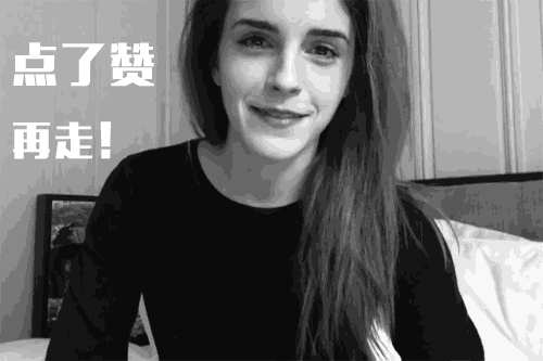 老外认为好听的英文名