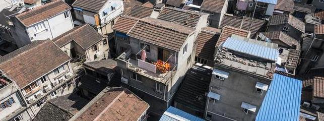 林权证可以过户吗