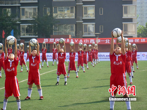 Y66Y6英亚体育技术研发投入图表