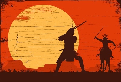 古代打人图片素材-免费可商用-高清下载-快剪辑