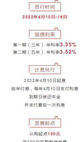 5000万现金如何理财