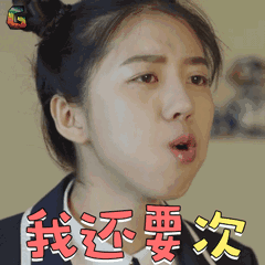 容易呛到是怎么回事