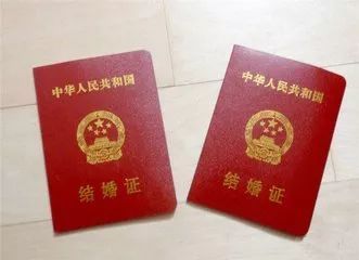 提户口本需要什么手续