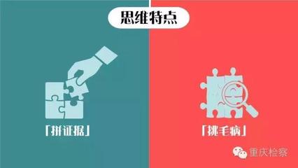 法院和检察院区别