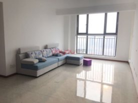 青岛房屋租赁信息