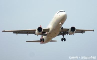 广东有什么机场