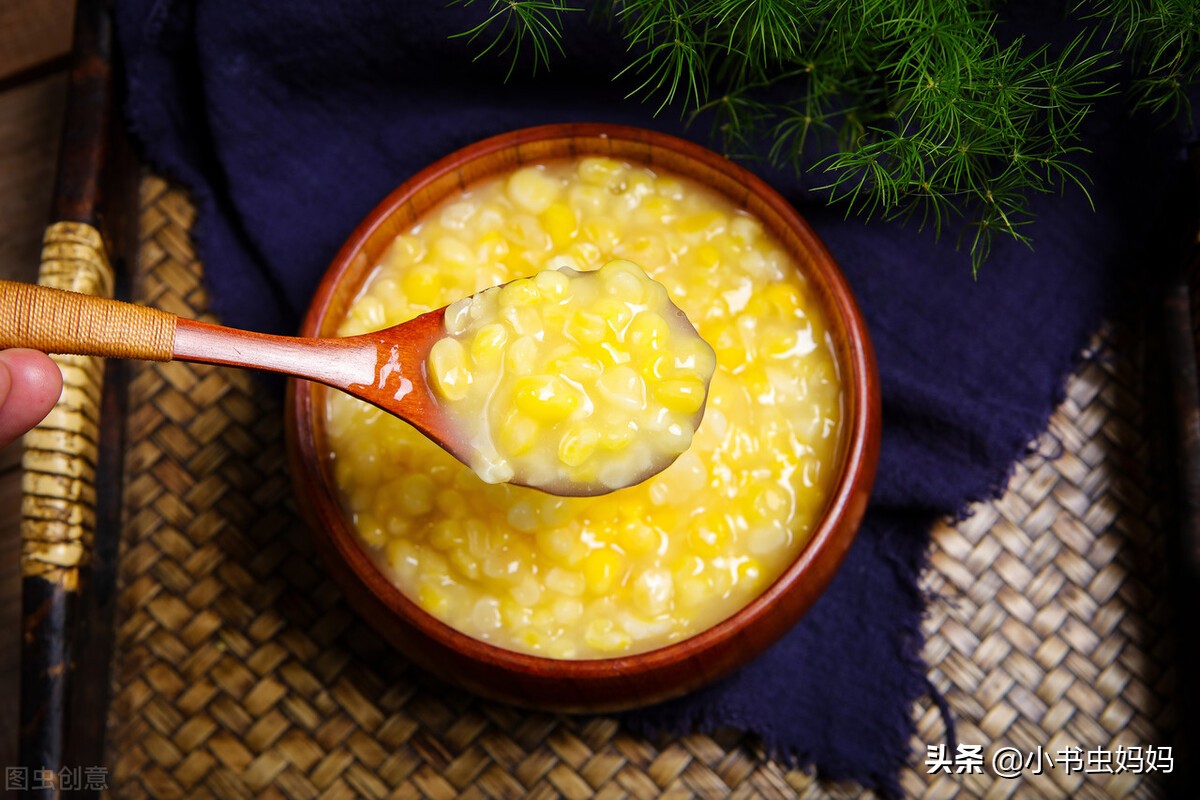 13个月宝宝能吃米饭吗