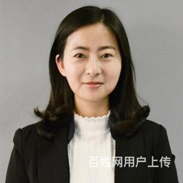 律师电话咨询免费