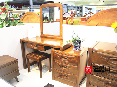 兄弟家具