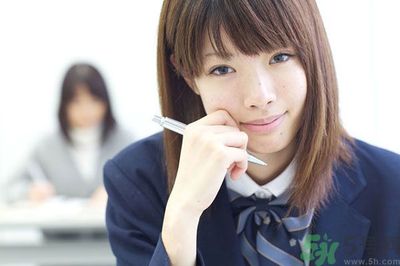 高中生怀孕了怎么办