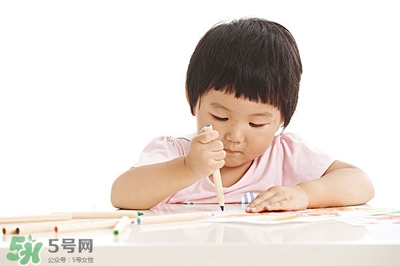 一岁宝宝能吃辣椒吗