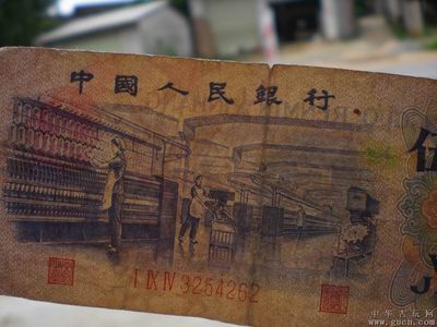 橱柜包边条割手
