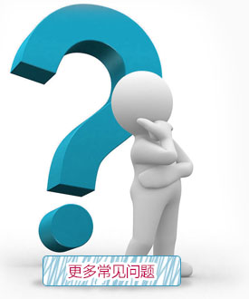 广州治疗痘痘点击美莱