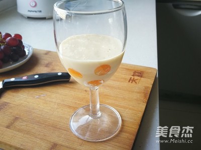 简单鸡尾酒的制作方法