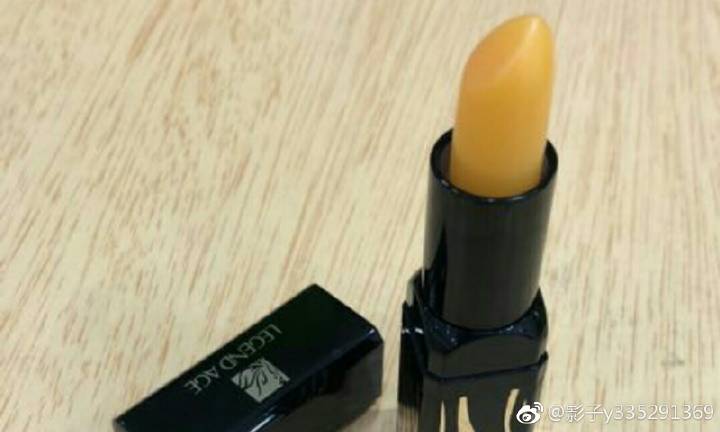什么牌子润唇膏好用呢
