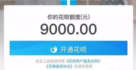 信用卡有逾期记录能贷款买车吗