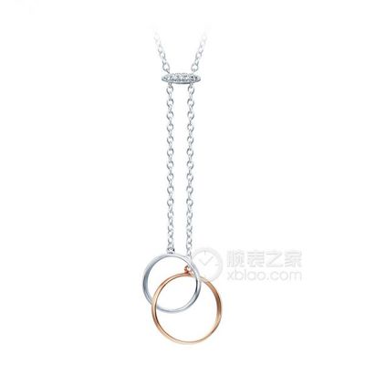 香港谢瑞麟珠宝怎么样