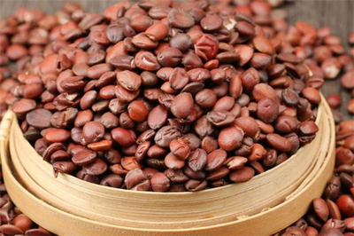 酸枣仁孕妇可以吃吗