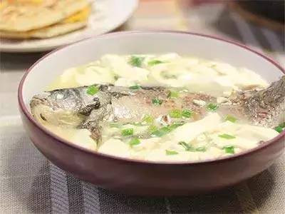 宝宝吃鱼怎么做好吃又简单