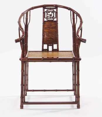 中国古代家具