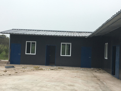 钢结构防火涂料一般多厚（钢结构防火涂料厚度标准）