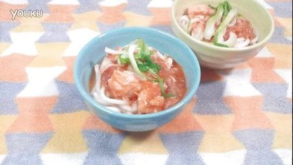 九个月宝宝适合吃什么鱼