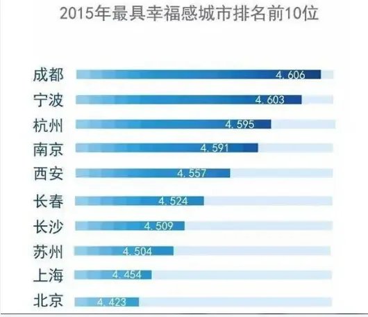 追光娱乐官网版相关图片