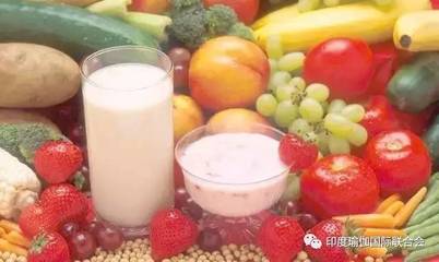 减肥下午应该吃什么