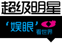 英雄杀怎么刷功勋快