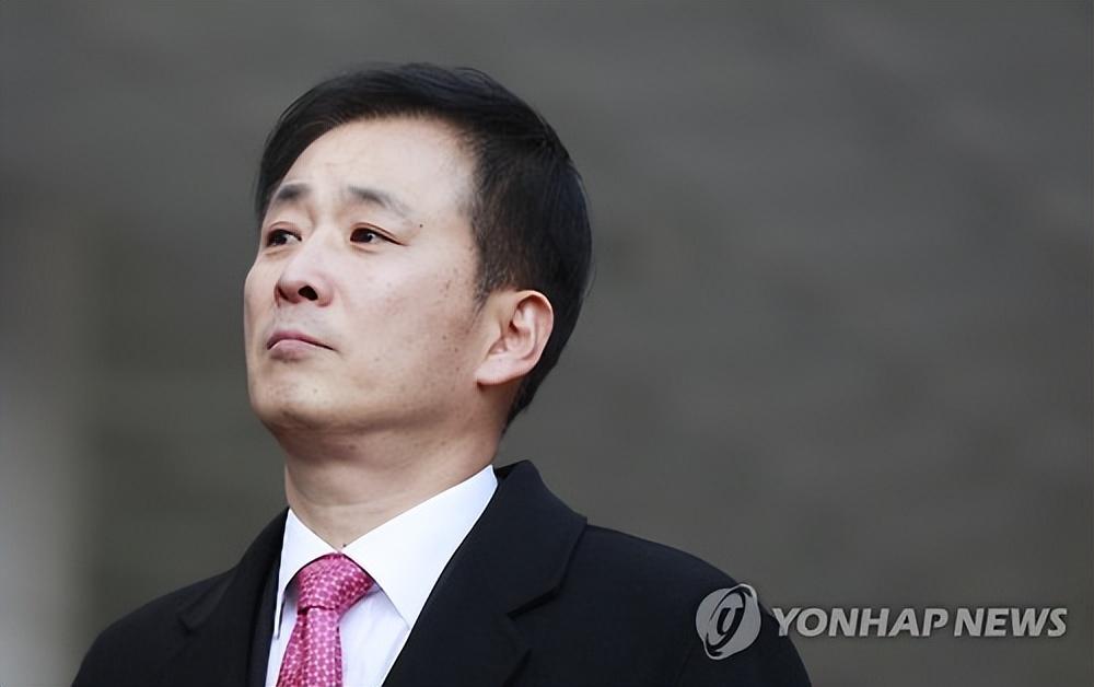 韩国检察官和律师的区别